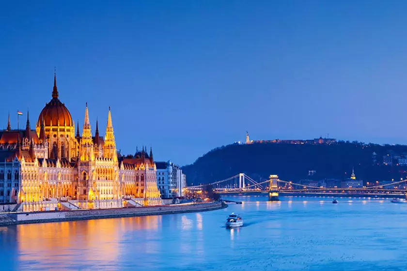 تور ترکیه نوروزی