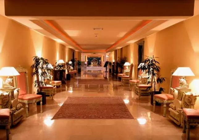 -هتل-کیش-1390015085