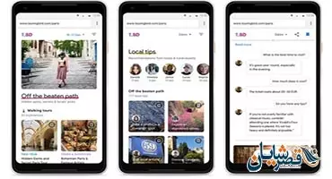 03f704f1-367f-4bd5-a13d-f262fa9e53c9