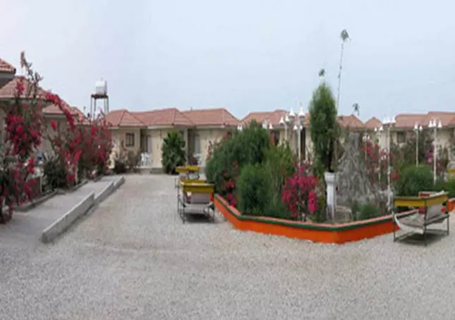 0c975f4f-cee9-447e-b89a-70bdd4d36252