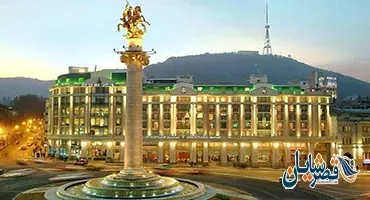 0e51370d-45d2-4dec-9ac2-dbeb48be8756