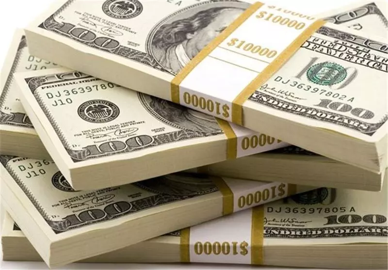 139403271258022865512734