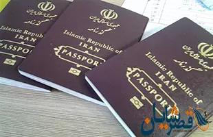 13950520182757398346504