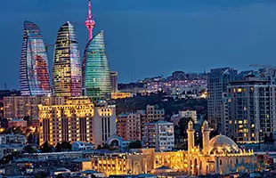 19talk-baku-slide-W3M5-superJumbo