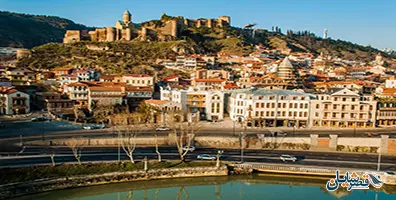 1__hamgardi_XXXXXXXXXXXXXXXXXXX