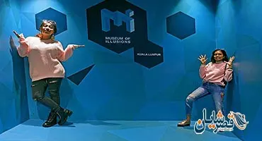 1a811f18-2da5-448c-93d1-35c422408346