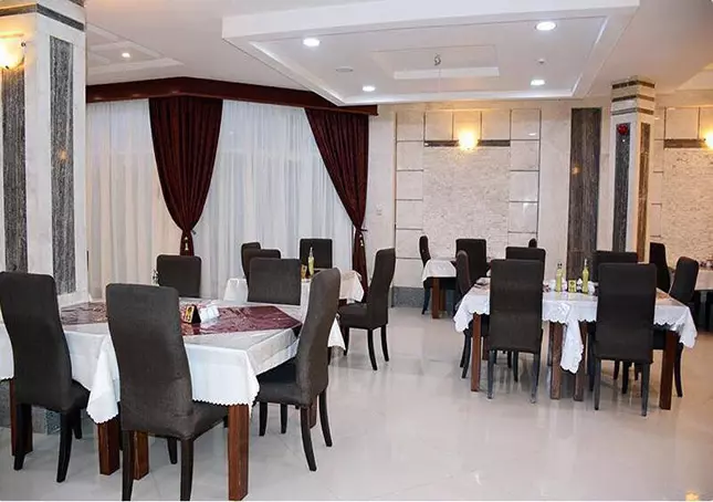 2038-photo_2017-07-24_02-13-03