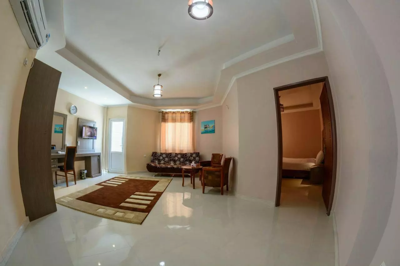 21_view1_kqx0vdjew3uap8egrwv3