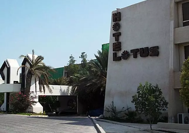 22dec7eefd526efaeb7a190ce6e24350