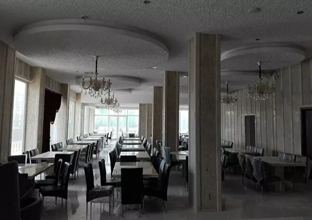 25e5f1850b874485adb0da8abf8d5dc2