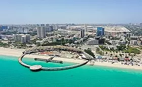 280px-1399011321035529920040734_سواحل_کیش_در_روز_طبیعت