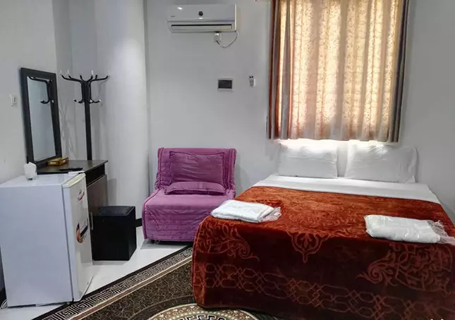 2uqtFQMTBNfSQQYJZLlFgOWw7nWEyMpxnaN6KQ4b