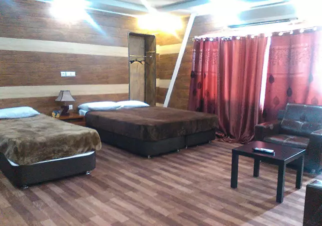 3892-photo_2016-01-23_16-37-28