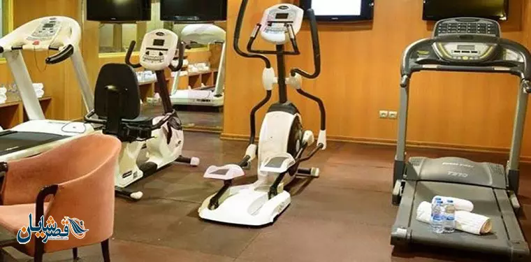 4587175135076824_514283425328569_623189357_n