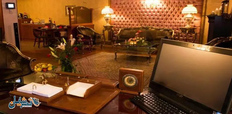 48128960863501655909_580465908710320_1079035222_n