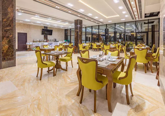 49f7cd781d974b6898d0a218f75b9a99