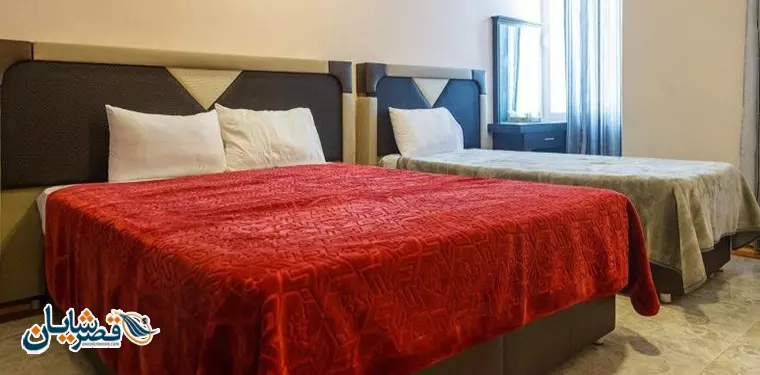 648afe3ec648664c7f19d98d14f36a24