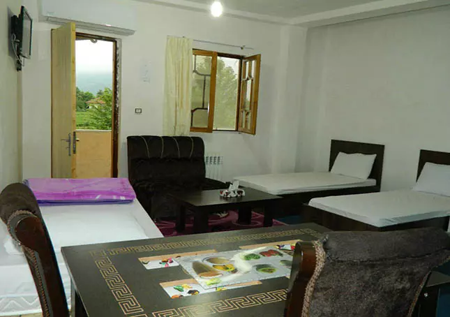 649c0e30-319f-47b0-aa1b-17742f5af19a-rb