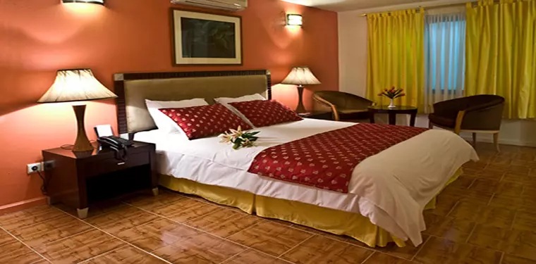 6fcb6c85635d573e525350f6450c427f_large-4975