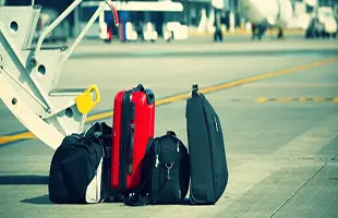 83fde2_1243991a797840858c4b47d148330f0a-875x400