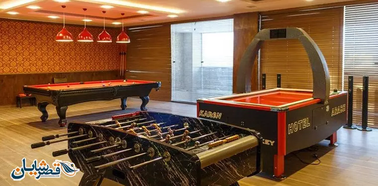 928fbc84ff16765dc398041871263558