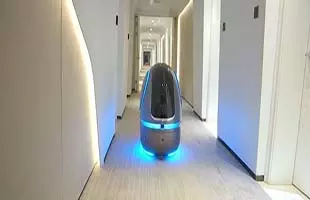 9poCdb5Fo2k1egI1euYoLegz82GhKu5GnVoh8WfD