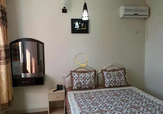 Alaedin-Travel-Agency-Diyana-Qeshm-Hotel-24