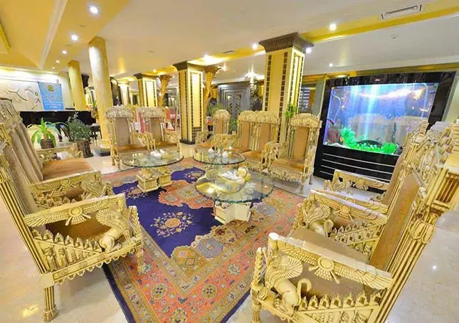 Alaedin-Travel-Agency-Kish-Dariush-Grand-Hotel-21