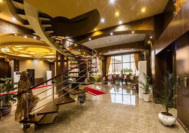 Alaedin-Travel-Agency-Qeshm-Arta-Hotel-3