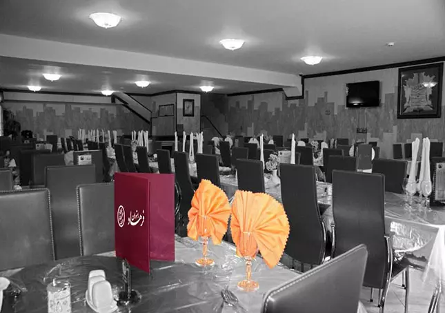 AttachFile3_3251435001