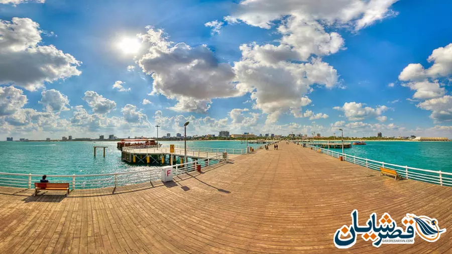 Eskeleh-kish-ghasr-shayan-7530