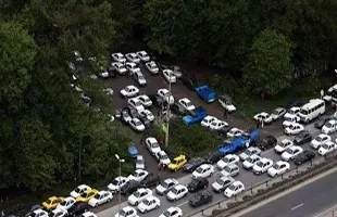 Hamgardi_0858d2gpu65