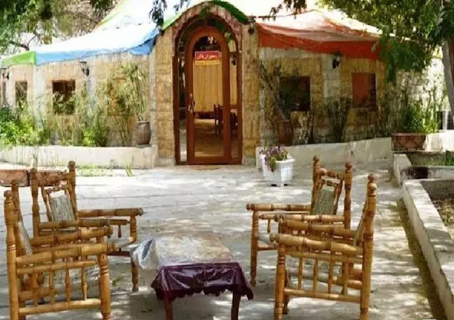 Hamgardi_1151r0zvk6E