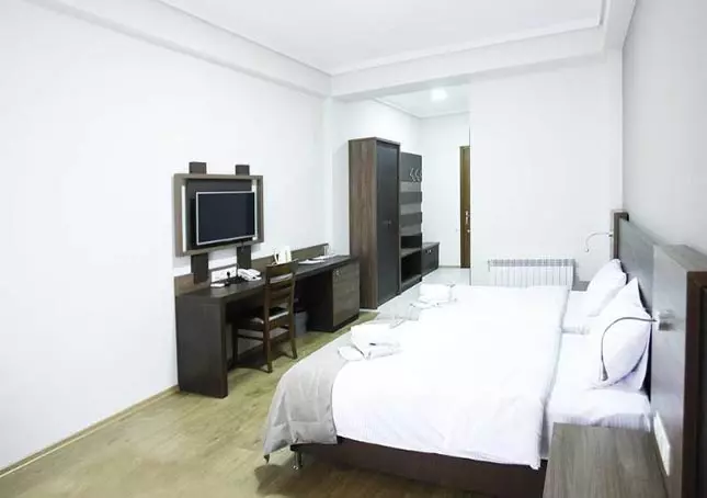 Hotel-Vilton-Tbilisi-15