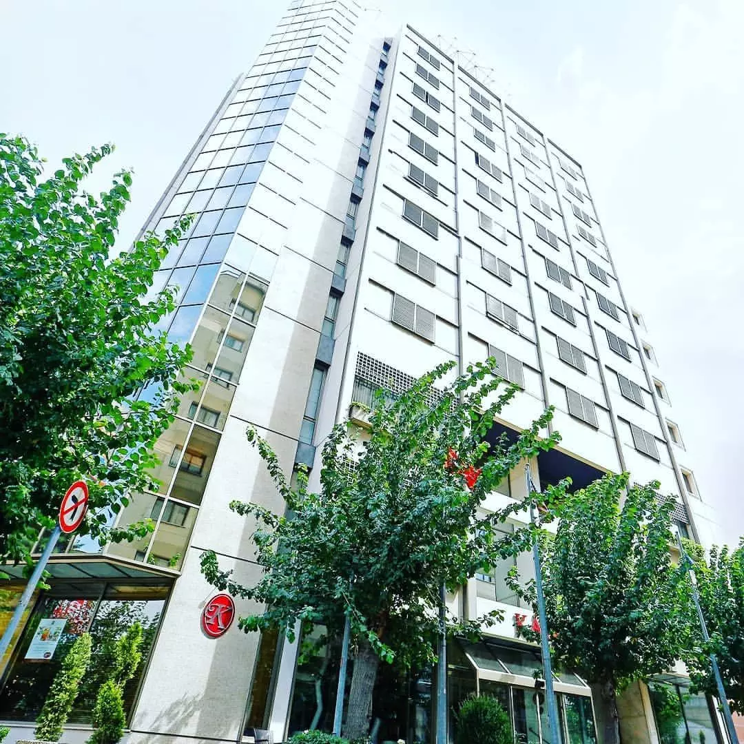 کایا پرستیژ