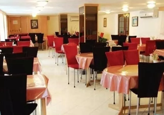 Kish-Aftab_shargh-02