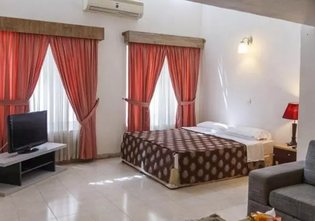 Kish-Aftab_shargh-05