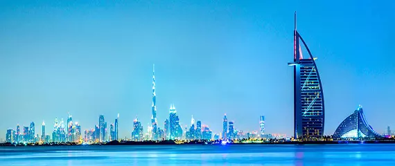 Living-in-Dubai-9837