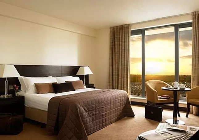 Mashhad-BozorgTorqabe-11