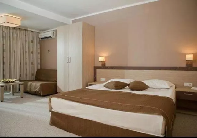 Mashhad-BozorgTorqabe-24