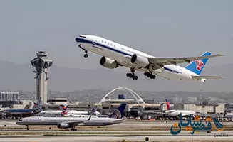 Photographing-Airplanes-1