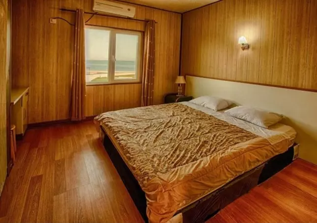 Qeshm-Khalij_fars-54