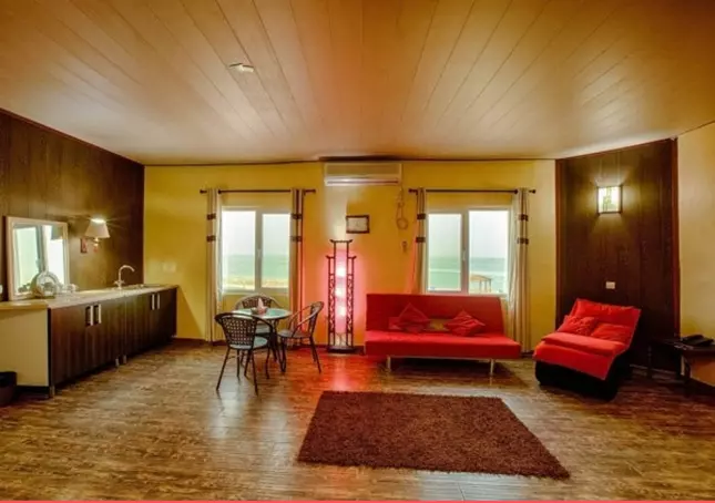 Qeshm-Khalij_fars-57