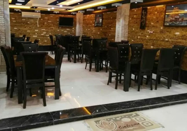 Qeshm-Nakhl_hengam-01