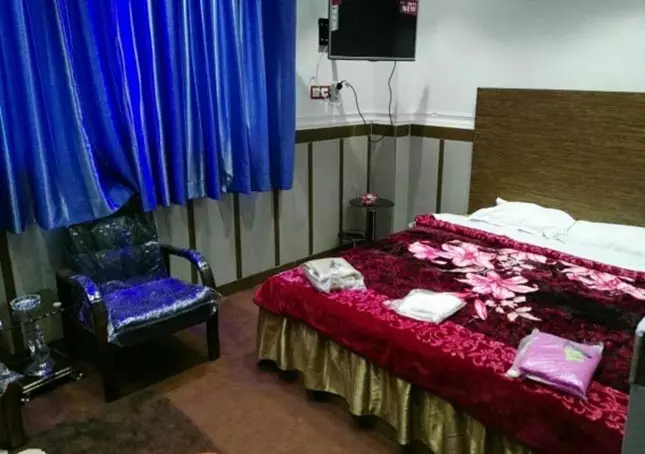 Qeshm-Nakhl_hengam-04