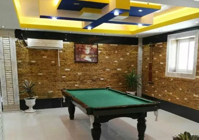 Qeshm-Nakhl_hengam-06