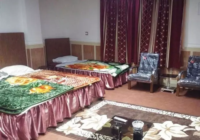 Qeshm-Nakhl_hengam-07