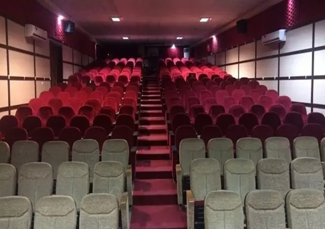 Qeshm-Persian_golf-07