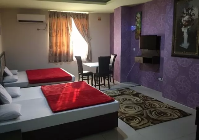 Qeshm-Persian_golf-15