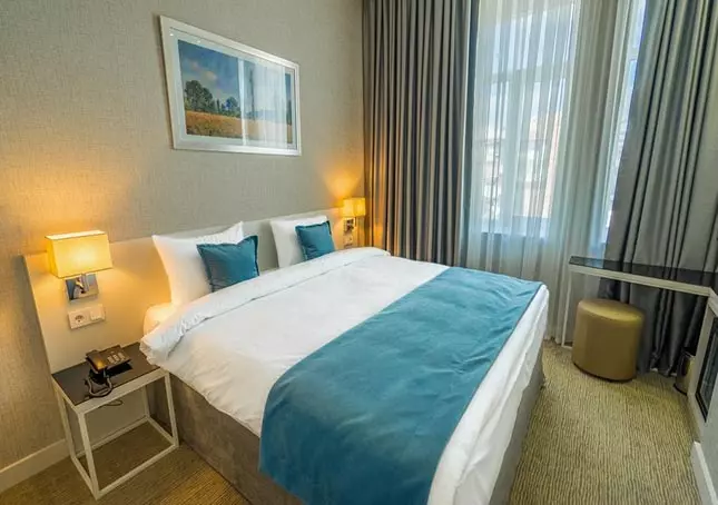 XkvWLpt8XQdGu7yvumnoMyKror9t5zo5QaOyVsTv